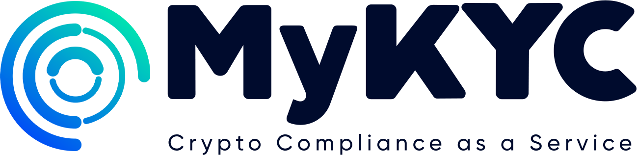 MyKYC